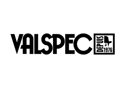 Valspec - Diffuseur de spectacles Valspec - Diffuseur de spectacles